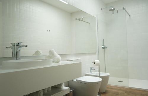 Ponta Delgada Villa | Vilas do Olival
