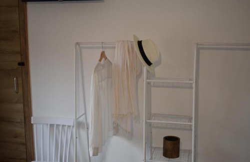 Old Town Apartment | VILASUITES Beach, Sand & Menta