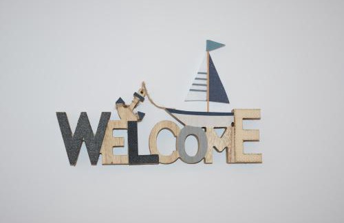 Old Town Apartment | VILASUITES Beach, Sand & Menta