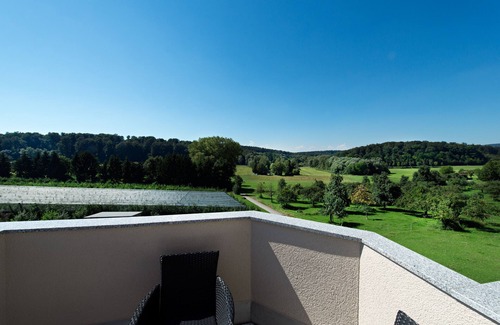 Raderach Apartment | Vilelo "Holiday Homes in Style" - Apartment 4