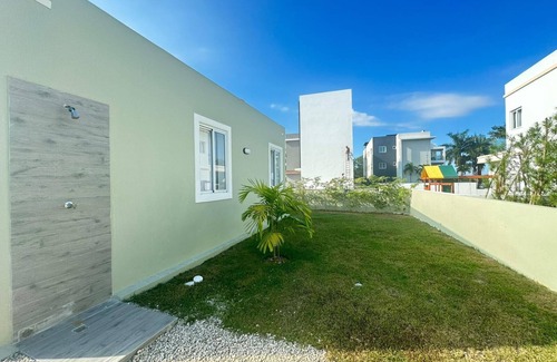 Montellano Villa | Villa Tranquila: Serene 3-Bedroom Retreat w/Pool