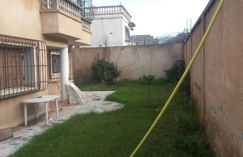 Boumerdes Villa | Villa with garden, very proclaims, free WiFi