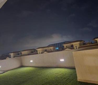 New Cairo House | Vill in Elasema eledaris maksed compound