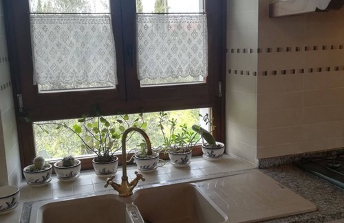 Ciggiano Other | VILLA CLEO - Villa Cleo