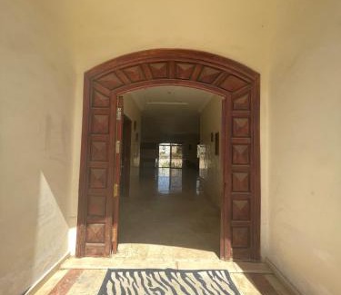 Nouaceur Villa | Villa à louer nouaceur