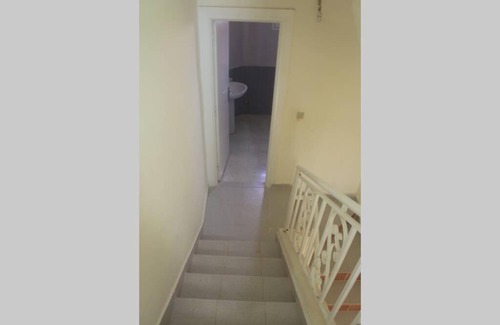 Saidia Apartment | Villa à Saïdia 160m 20min de Marche à la plage
