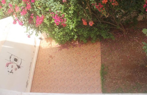 Saidia Apartment | Villa à Saïdia 160m 20min de Marche à la plage
