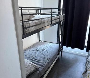 Le Canet Villa | Villa élégante à Marseille avec grande piscine privée