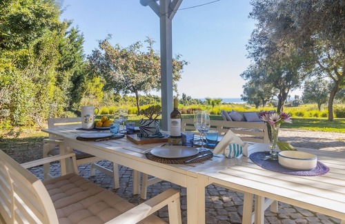 Quinta da Ria Villa | Villa Élan - Allure Villas