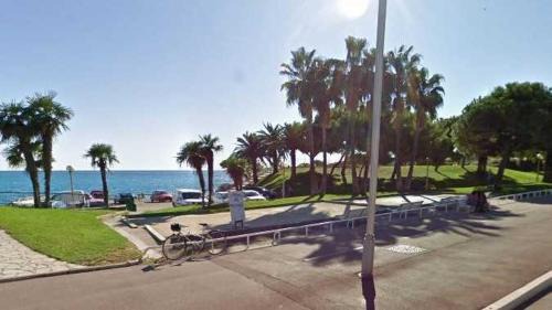 La Californie Apartment | Villa Évasion &3 le luxe au bord de l'eau