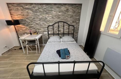 La Californie Apartment | Villa Évasion &3 le luxe au bord de l'eau