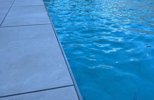 Mauguio Villa | Villa 10/12 Pers Piscine et Salle de Jeux, Poche des Plages et de Montpellier