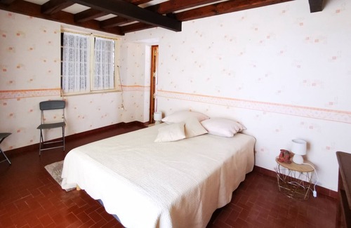 Montignac Villa | Villa 10 Pers Montignac Lascaux Avec Tennis