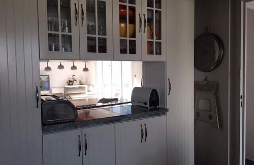 La Palmyre Villa | Villa 100 m from the ocean