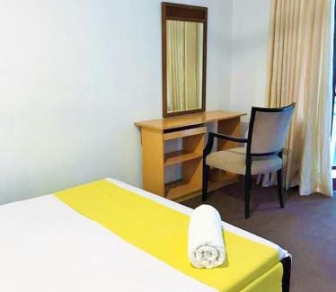 Kandy House | Villa 121