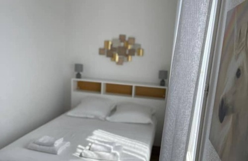 Port Grimaud Villa | Villa 130 m2 with SPA and private mooring 14x8M