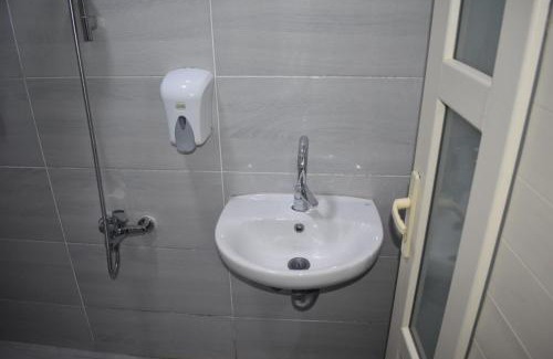 Heliopolis House | villa 17