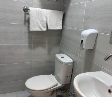 Heliopolis House | villa 17