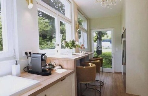 Wissembourg Villa | Villa 1907 Wissembourg