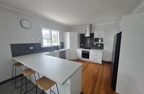 Solway Villa | Villa 191