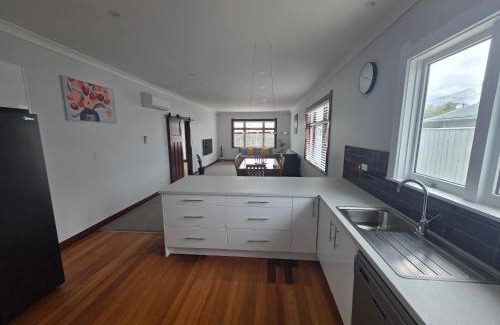 Solway Villa | Villa 191