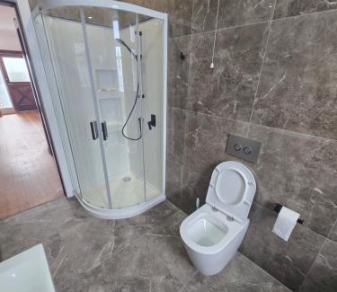 Solway Villa | Villa 191