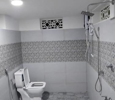 Welipitiya House | Villa 1950