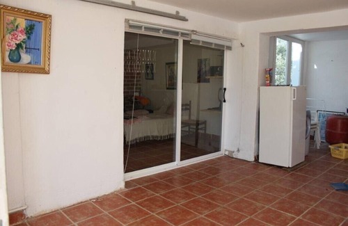 Miami Platja House | Villa 1a 8 pers.4ch.3 SdB clim.internet FIBRE 300 Mb/s sup 125 m2.sans piscine