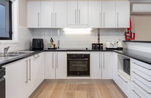 Old Bar Villa | Villa 2 of 1 Connell St Old Bar