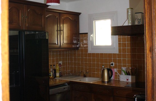 Belgentier Villa | Villa 200 m2 large swimming pool exceptional view near Pradet and Hyères beaches