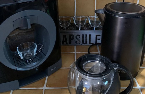 Belgentier Villa | Villa 200 m2 large swimming pool exceptional view near Pradet and Hyères beaches