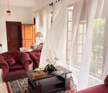 Kandy House | Villa 22