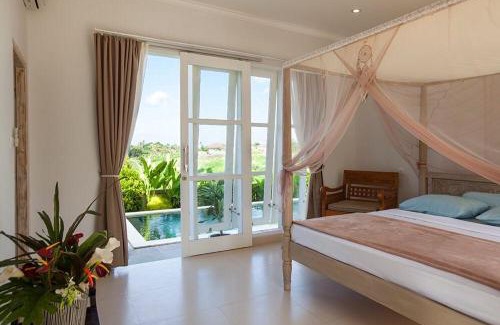 Padonan Villa | villa 24