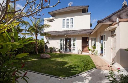 Padonan Villa | villa 24