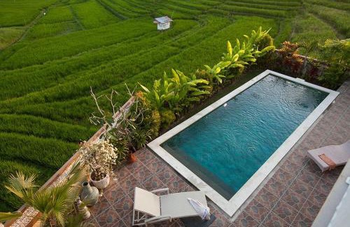 Padonan Villa | villa 24
