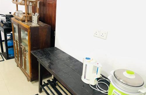 Thalaramba House | Villa 277