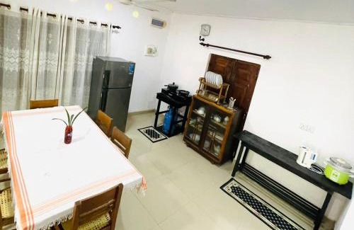 Thalaramba House | Villa 277