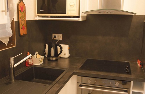 Vendres House | Villa 3 bedrooms in VALRAS - BEACH in private residence with swimming pools, beach