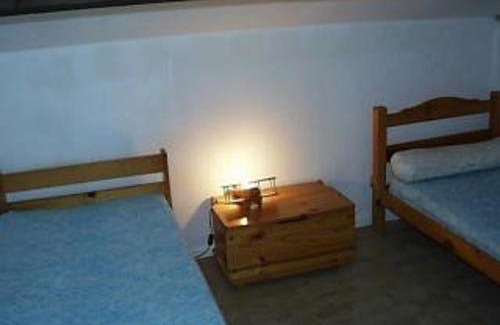 Leucate Villa | Villa 3 pièces + mezzanine, 6 pers, Wifi, Parking privé, bord du lac, près de la plage - FR-1-81-80