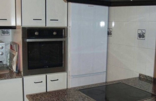 Vilafortuny Villa | Villa 30 m from Cambrils Beach with Sea Views, Wi-Fi, Terraces and Garden