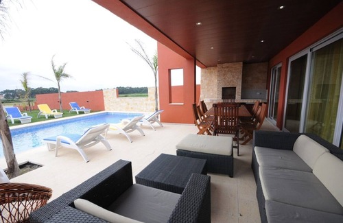 Marinhas Villa | Villa 317 Superb Villa w/Pool and Tennis by Beach