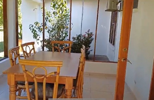 Parrita House | Villa 32 Près de la mer