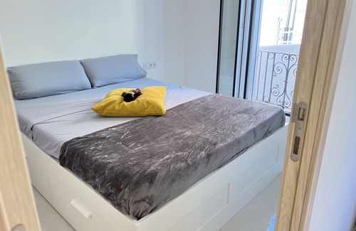 Horta-Guinardo Villa | Villa 348 m2 Lujo Céntrico con Vistas Panorámicas