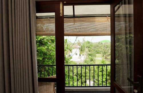 Kaduruduwa Apartment | Villa 38