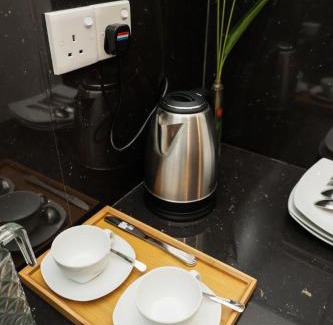 Kaduruduwa Apartment | Villa 38