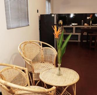 Kaduruduwa Apartment | Villa 38