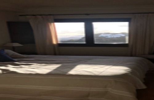 Casares House | VILLA 38 pueblo andaluz