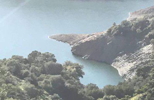 Casares House | VILLA 38 pueblo andaluz