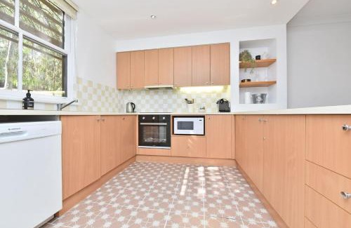 Pokolbin Villa | Villa 3br Bella Vista Villa located within Cypress Lakes Resort