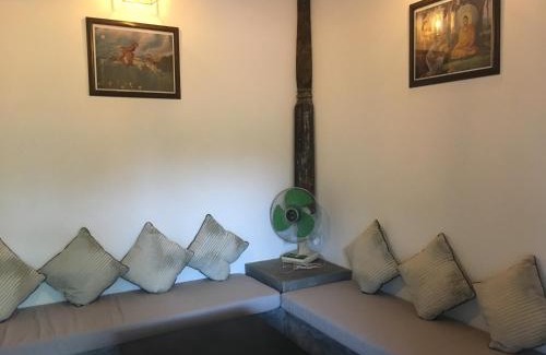 Akmeemana Villa | Villa 424